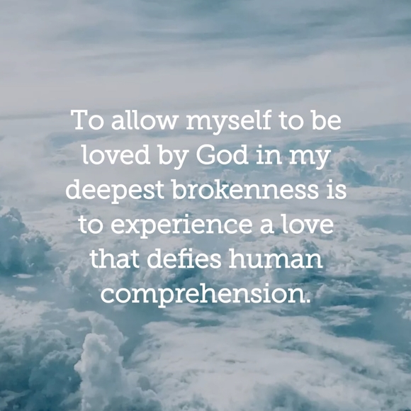 Quotes for Life - Picture 10 of 16